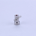 Wire edm wear parts wholesaler