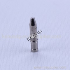 Wire edm wear parts wholesaler