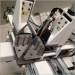 LEDE CNC Window Production Line