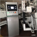 LEDE CNC Window Production Line