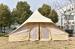outdoor camping touareg tent