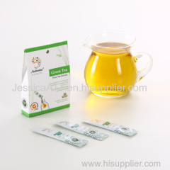 Instant Green tea Extract