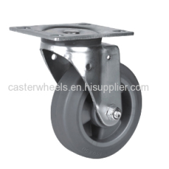 Swivel Heavy Duty Caster