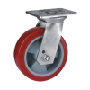 Swivel Heavy Duty Caster