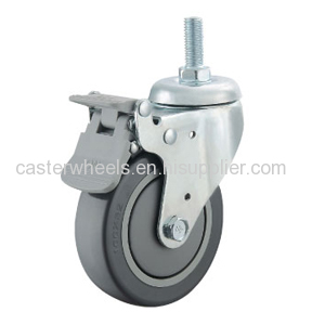 Medical Casters And Wheels