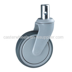 Hospital Bed Casters wheels