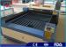 1000w CNC Desktop Laser Cutting Machine For Fabric Coreldraw Software