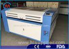 High Speed Co2 CNC Laser Wood Engraving Machine Ruida Control Software