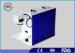 Professional CNC Metal Laser Marking Machine Mini Smart For Ring Logo
