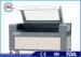 Industrial 40w Co2 CNC Laser Cutter For Stone Cutting High Accuracy