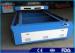 High Speed Small Stone Laser Cutting Machines Auto CAD Software CE Standard