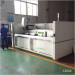 High Speed CNC Drilling-milling Machine