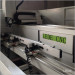 High Speed CNC Drilling-milling Machine