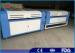 Water Cooled 40w Co2 Wood Laser Engraving Machine 500 mm/s Speed CE Certification
