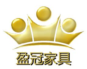 FOSHAN PINYANG FURNITURE CO.,LTD.