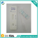 Dengue IgG/IgM rapid test