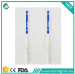 hcg pregnancy test strips