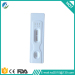 Medical diagnose Tuberculosis TB Rapid Test Kits