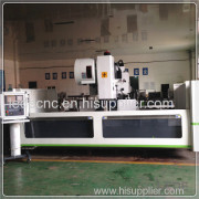 Shandong LEDE CNC Machinery Co.,Ltd.