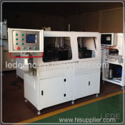 Shandong LEDE CNC Machinery Co.,Ltd.