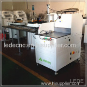 Shandong LEDE CNC Machinery Co.,Ltd.