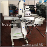 Shandong LEDE CNC Machinery Co.,Ltd.