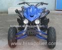 4 Stroke GY6 All Terrain Utility Vehicle 125CC 150CC with CDI Drum / Disc