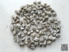 aggregate for artificial stone