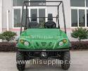 Large Size Gas Utility Vehicles Water Cooled 250cc Off Road Utility Vehicles