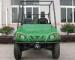 Large Size Gas Utility Vehicles Water Cooled 250cc Off Road Utility Vehicles