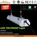 8FT 70W LED Tr-proof Light with 120-140lm/w IP65 UL(E431832)