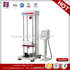 Safety Shoes Impact Tester