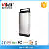 36v 50ah electric bicycle LiFePO4 Battery