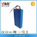 Electric bicycle LFP battery type 36v 50ah lithium ion battery pack