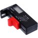 Battery Checker for AA AAA C D 9V 1.5V