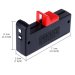 Battery Checker for AA AAA C D 9V 1.5V