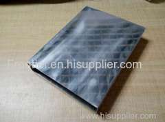 Hight quality power batter shell