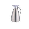 Stainless Steel Coffee Pot