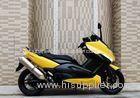 500cc Touring Motorcycles Two Cylinder Motorcycles With Forward Inclined Parallel