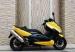 500cc Touring Motorcycles Two Cylinder Motorcycles With Forward Inclined Parallel