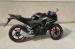 2 Seater Electric Motorcycle For Adults 250cc Standard Motorcycle Single Cylinder