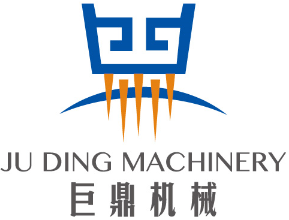 juding packing machinery(shanghai)co.,ltd.