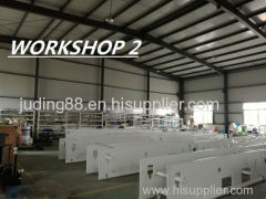 juding packing machinery(shanghai)co.,ltd.