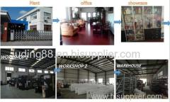 juding packing machinery(shanghai)co.,ltd.