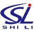 Hubei Shili Mould Material Co.,Ltd