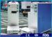 Rubber Parts Advanced Laser Source Fiber Laser Marking Machine Fast Speed