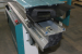 sliding table panel saw