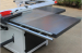 sliding table panel saw