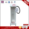 Automatic Feather and Down Filling Power Tester