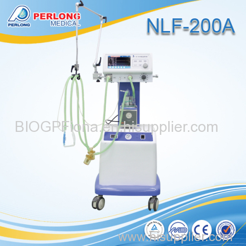 China CPAP With ce